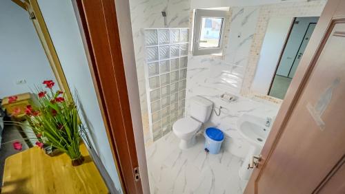 han-pizza-pasta-camera-standard-2