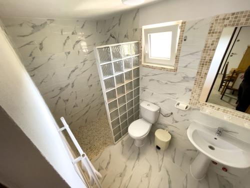 han_pizza_pasta_baie