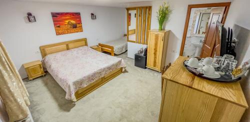 han_pizza_pasta_menu