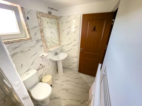 han_pizza_pasta_triple_bay